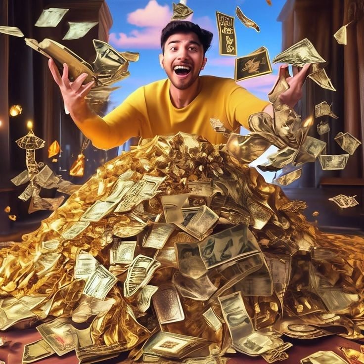 jxbet