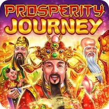 jxbet