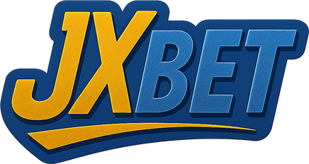 JXBet Logo